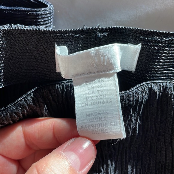 Bundle H&M flare pants - Picture 5 of 14